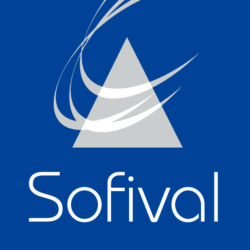 SOFIVAL – Société financière de Val d’Isère