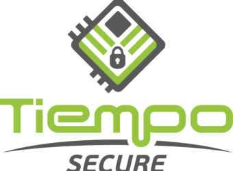 Tiempo Secure: First SoC ever to pass CC EAL5+ certification thanks to Tiempo Secure TESIC Secure Element IP