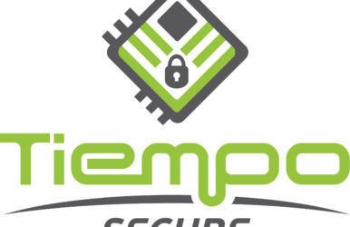 Tiempo Secure: First SoC ever to pass CC EAL5+ certification thanks to Tiempo Secure TESIC Secure Element IP