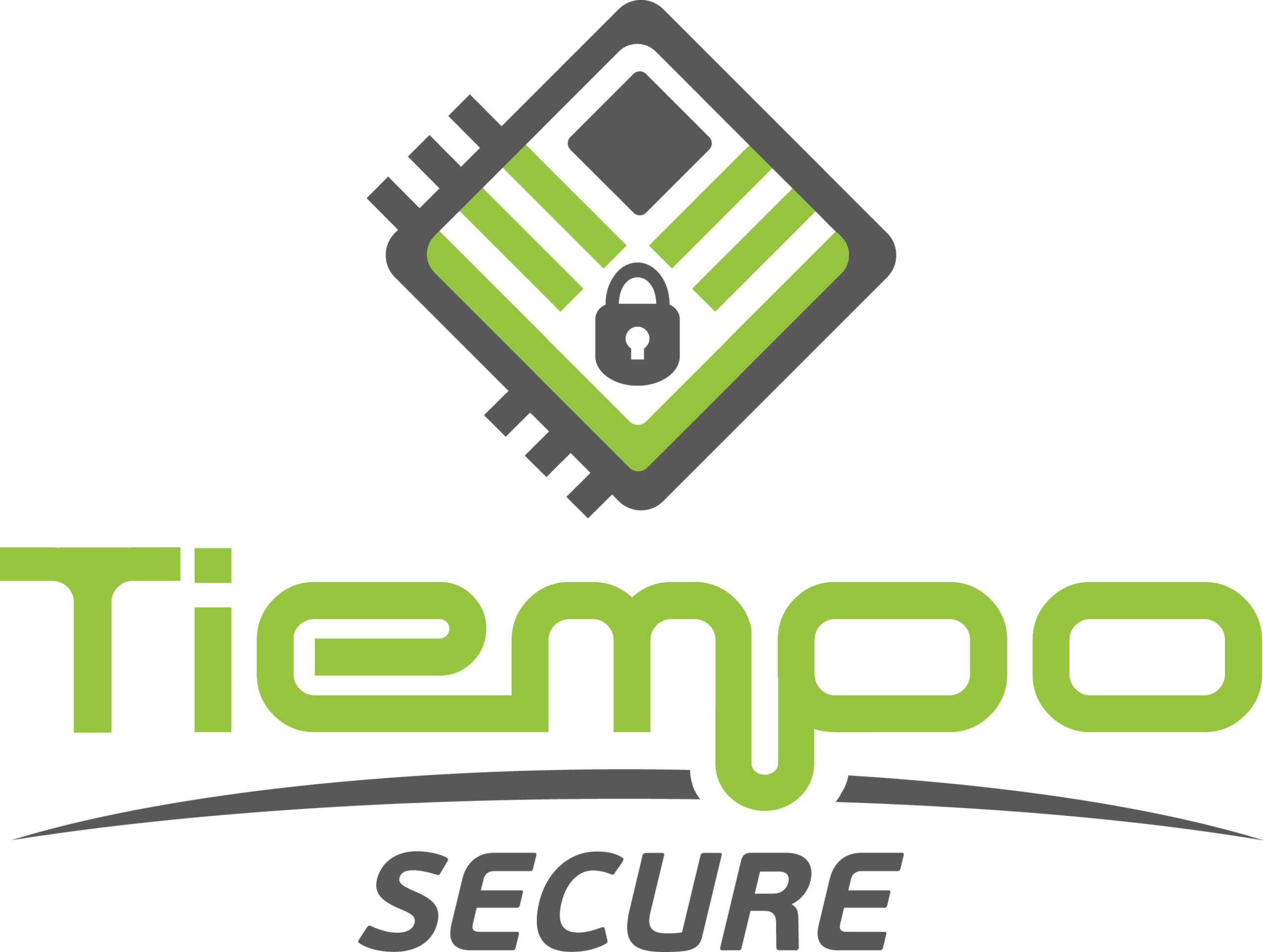 Логотип secure. REALSECURE логотип. HPE Security logo. Hewlett Packard Enterprise логотип.
