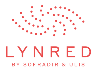 Lynred lance le projet HEROIC, financé à hauteur de 18 millions d’euros par le Fonds Européen de Défense