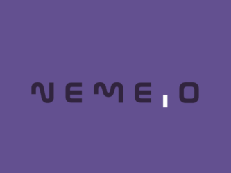 Nemeio