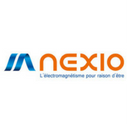 Nexio