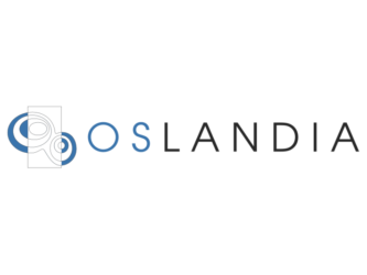 Oslandia