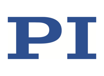 PI France SAS