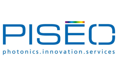 PISEO / Eclairage : laboratoires accrédités ISO 17025, quels bénéfices pour les clients ?