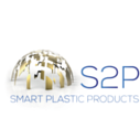 S2P &#8211; Smart Plastic Products