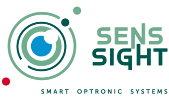 SENSSIGHT