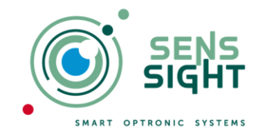 SENSSIGHT