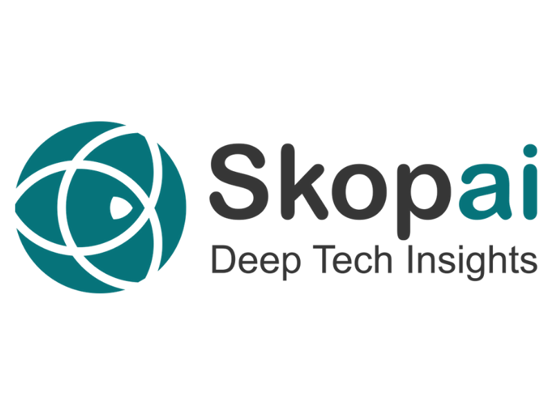Skopai dresse le bilan de la mi-année + juin 2023 : des nouvelles des levées de fonds des startups !