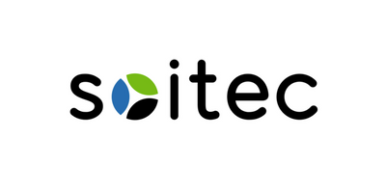 Soitec