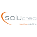SOLUCREA
