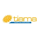 TIAMA