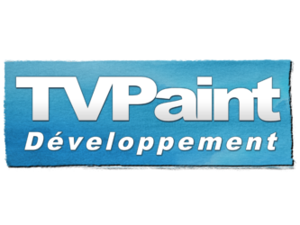 TVPaint Developpement