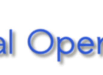 Vosys Virtual Open Systems