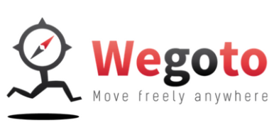 Wegoto