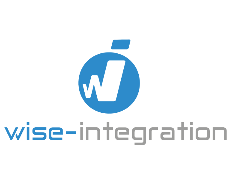 Wise Integration - Minalogic