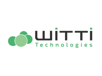 Witti