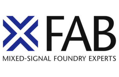 Attopsemi’s I-fuse™ Memory Solution Now Qualified and Available on X-FAB’s 130nm RF-SOI Technology