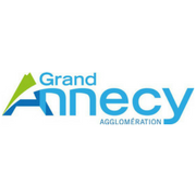 Grand Annecy