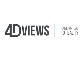 4DVIEWS