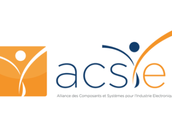 ACSIEL