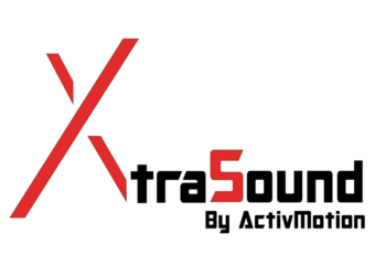 ACTIVMOTION