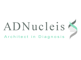 AD NUCLEIS