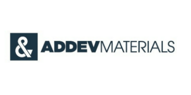 ADDEV Materials