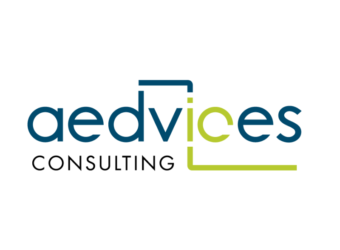 AEDVICES Consulting s’organise pour accélérer sa croissance