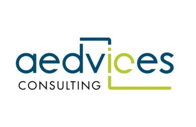 AEDVICES Consulting s’organise pour accélérer sa croissance