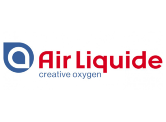 Air Liquide Electronics Systems