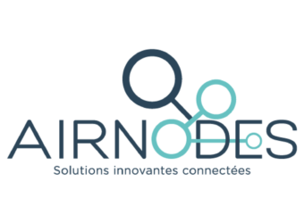 AirNodes