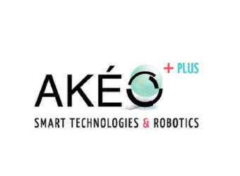 AKEOPLUS