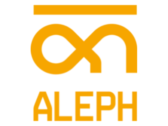 Aleph-Networks