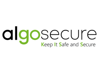 AlgoSecure