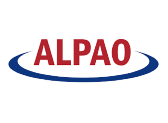 Alpao