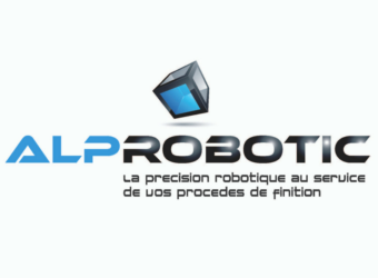 ALPROBOTIC