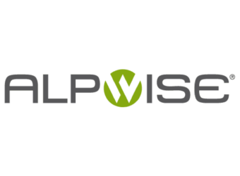 Alpwise