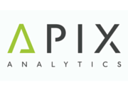APIX Analytics