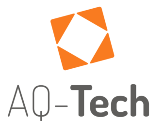AQ-TECH