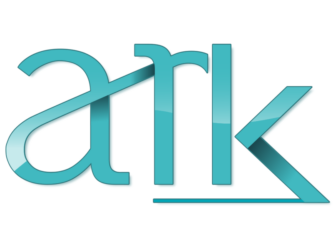 Pixminds / Ark Innovation