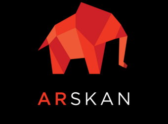ARSKAN