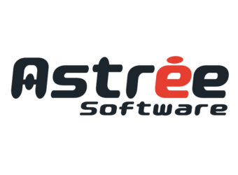 Astrée Software annonce sa prise de participation et un partenariat stratégique avec la start-up Kpitaine