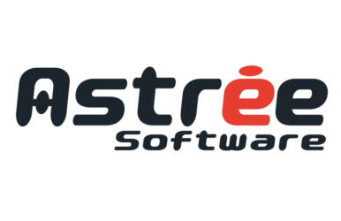 Astrée Software annonce sa prise de participation et un partenariat stratégique avec la start-up Kpitaine