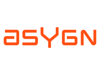 Asygn