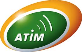 Atim Radiocommunications