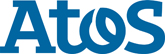 Lead Cloud DevOps Engineer F/H