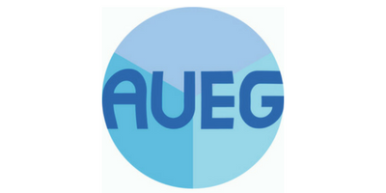 AUEG – Alliance Université Entreprise de Grenoble