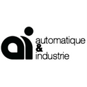 A.I &#8211; Automatique et Industrie